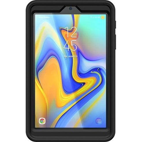 OtterBox Galaxy Tab 8.0" (2018) Defender Series Case 77-61125