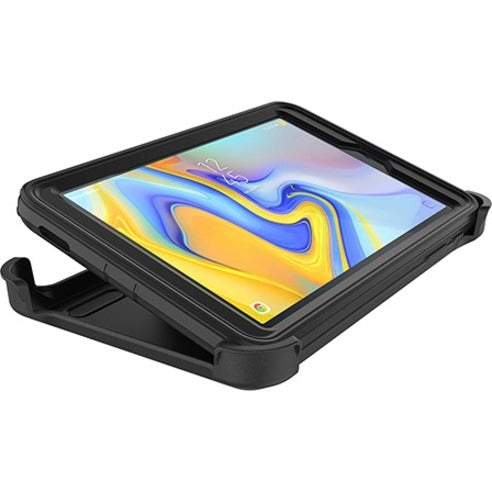 OtterBox Galaxy Tab 8.0" (2018) Defender Series Case 77-61125