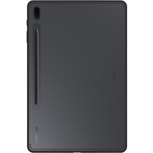 OtterBox Galaxy Tab S7 FE 5G React Series Case 77-84977