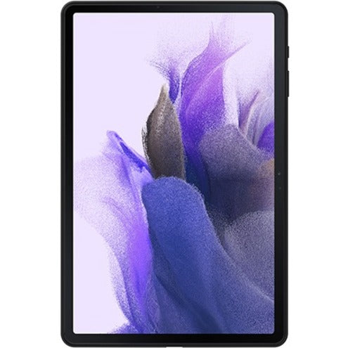 OtterBox Galaxy Tab S7 FE 5G React Series Case 77-84977