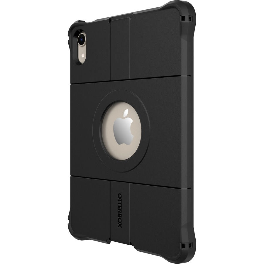 OtterBox iPad mini (6th Gen) uniVERSE Series Case 77-88036