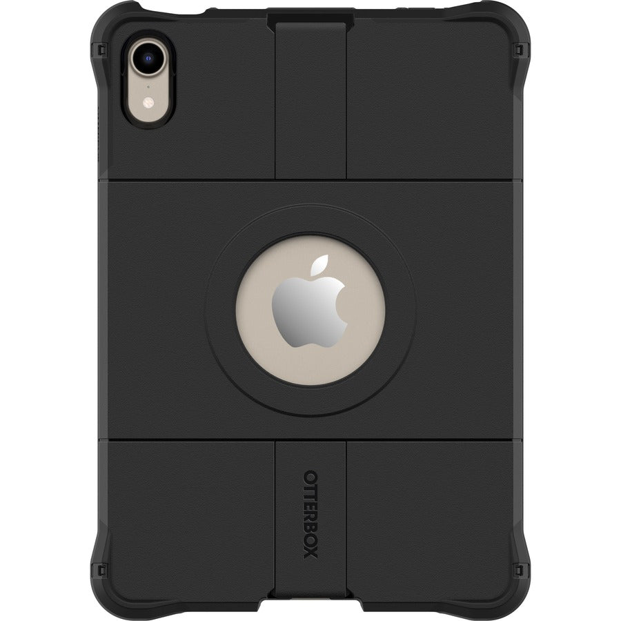 OtterBox iPad mini (6th Gen) uniVERSE Series Case 77-88036