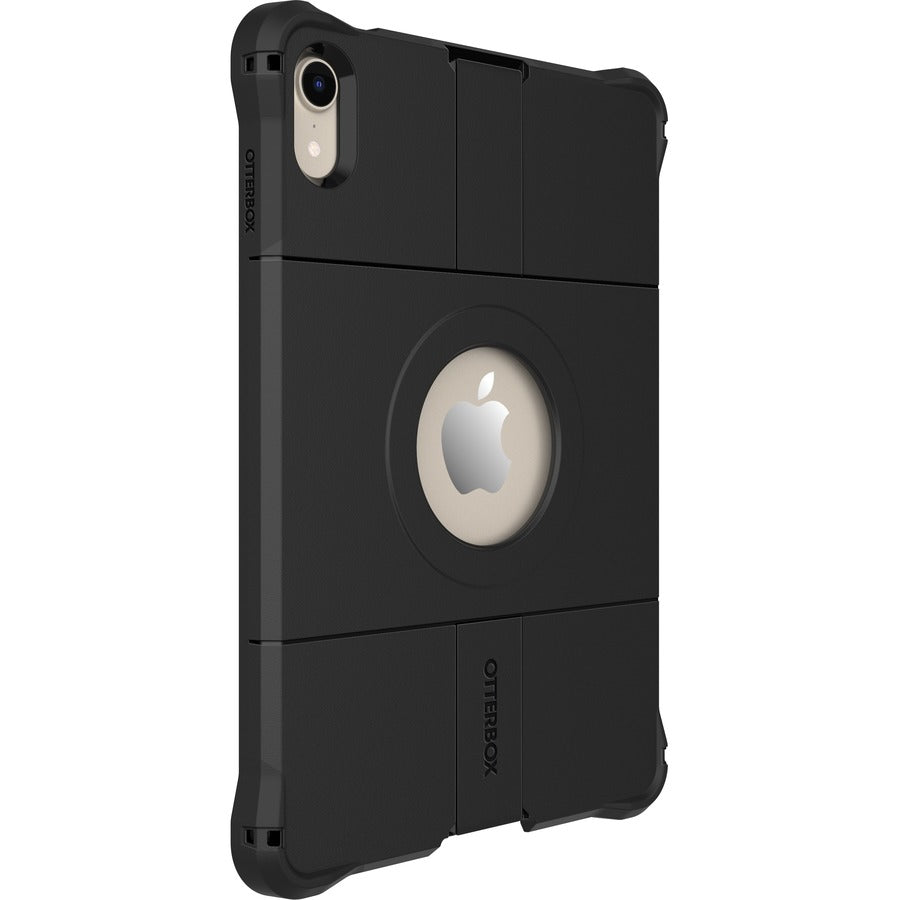 OtterBox iPad mini (6th Gen) uniVERSE Series Case 77-88036