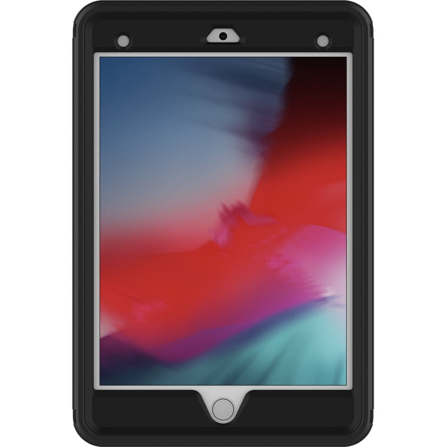 OtterBox Defender Carrying Case for iPad mini 5th Gen