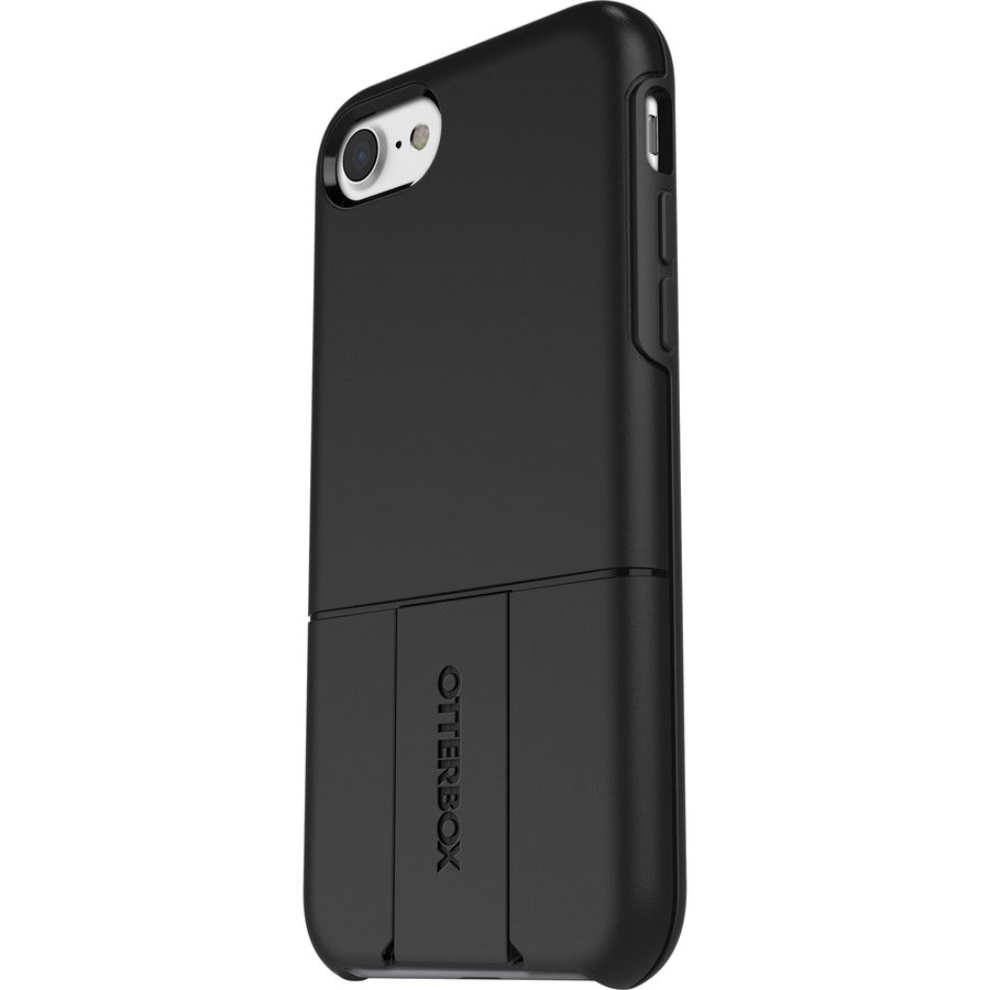 OtterBox uniVERSE Case Pro Pack 77-54092