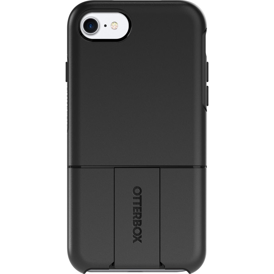 OtterBox uniVERSE Case Pro Pack 77-54092