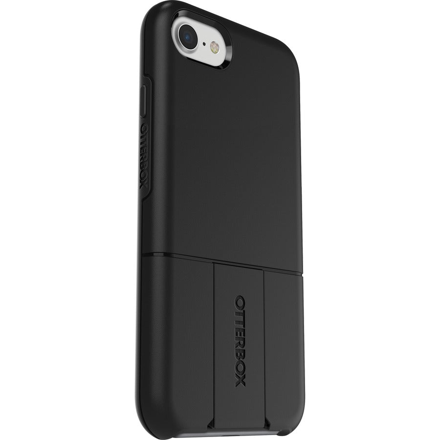 OtterBox uniVERSE Case Pro Pack 77-54092