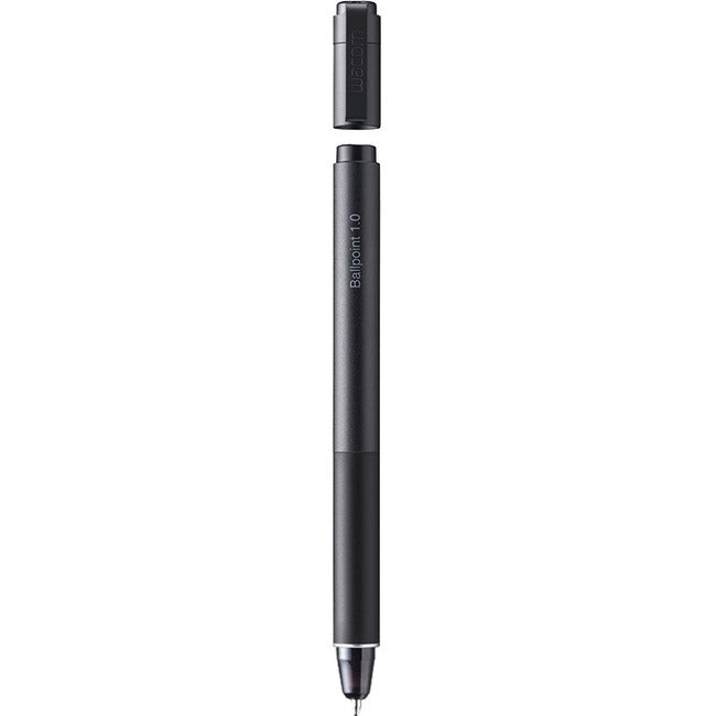 Wacom Ballpoint Pen for Wacom Intuos Pro KP13300D