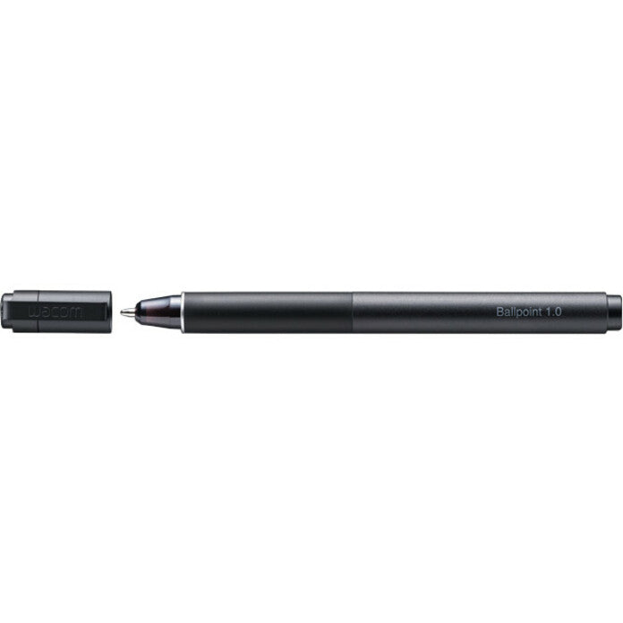 Wacom Ballpoint Pen for Wacom Intuos Pro KP13300D