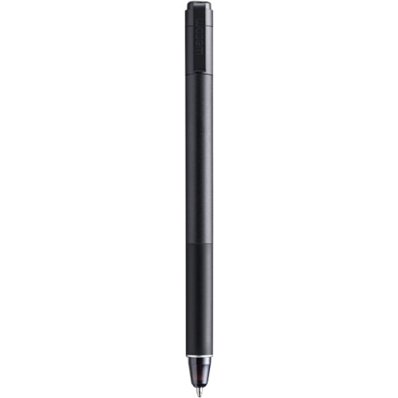 Wacom Ballpoint Pen for Wacom Intuos Pro KP13300D