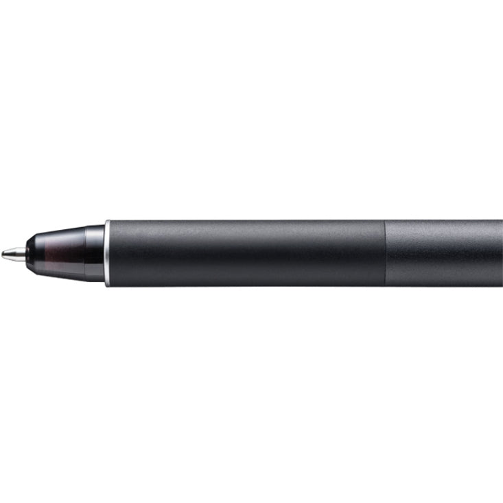 Wacom Ballpoint Pen for Wacom Intuos Pro KP13300D