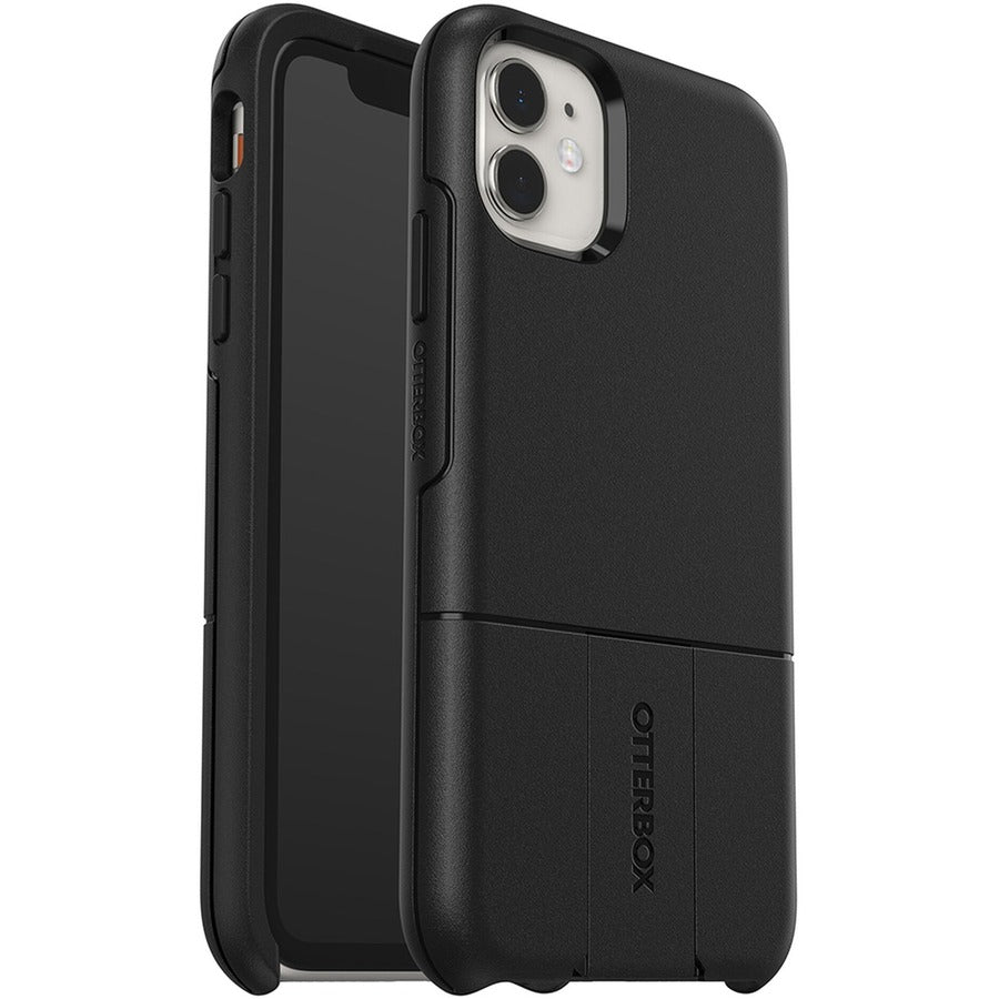 OtterBox iPhone 11 uniVERSE Series Case 77-62481