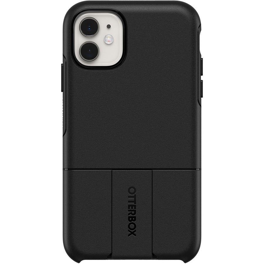 OtterBox iPhone 11 uniVERSE Series Case 77-62481