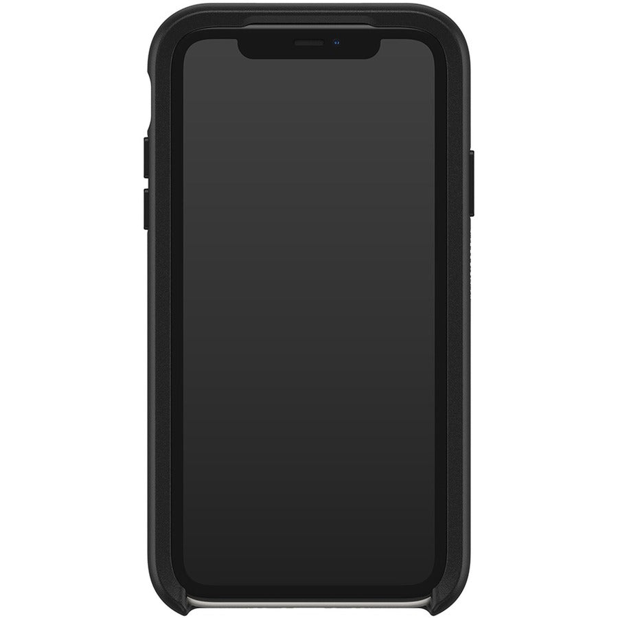 OtterBox iPhone 11 uniVERSE Series Case 77-62481