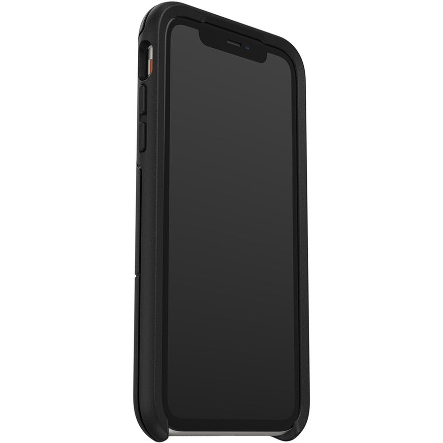 OtterBox iPhone 11 uniVERSE Series Case 77-62481