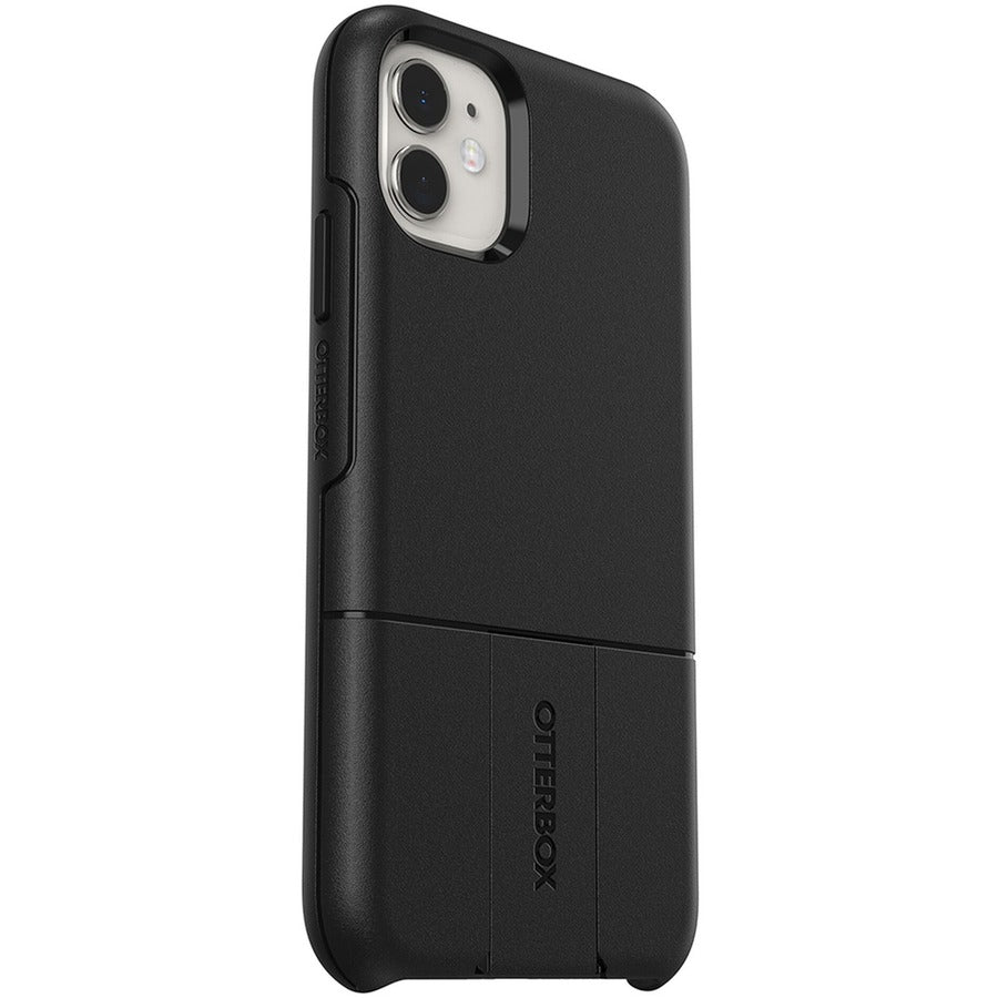 OtterBox iPhone 11 uniVERSE Series Case 77-62481