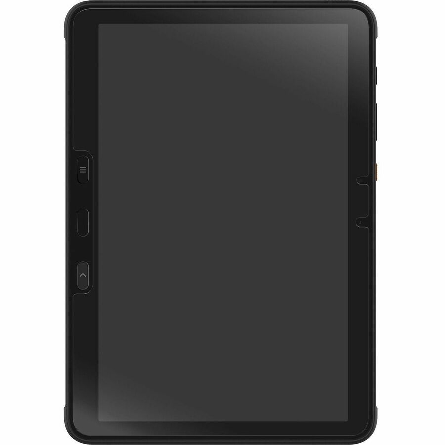 OtterBox Galaxy Tab Active Pro and Galaxy Tab Active4 Pro Alpha Glass Screen Protector Clear 77-82012