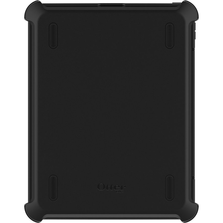 OtterBox iPad Pro 12.9-inch (6th/5th/4th/3rd Gen) Defender Series Case 77-83350