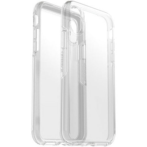 OtterBox iPhone X/XS Symmetry Series Case 77-59583