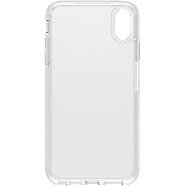 OtterBox iPhone X/XS Symmetry Series Case 77-59583