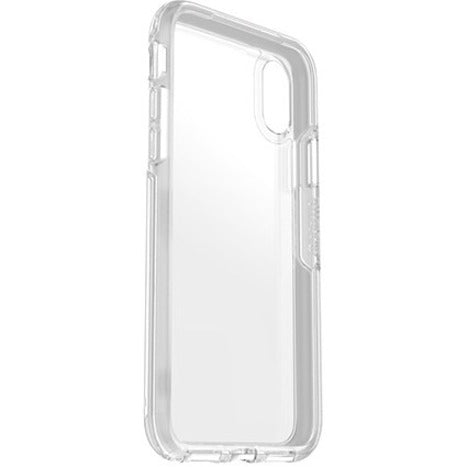 OtterBox iPhone X/XS Symmetry Series Case 77-59583