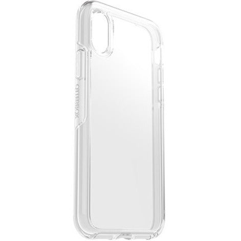 OtterBox iPhone X/XS Symmetry Series Case 77-59583