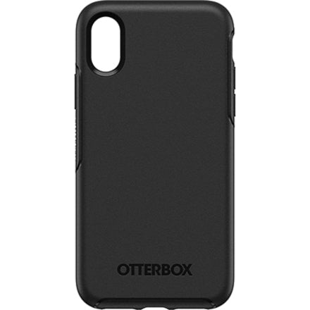 OtterBox iPhone X/XS Symmetry Series Case 77-59526