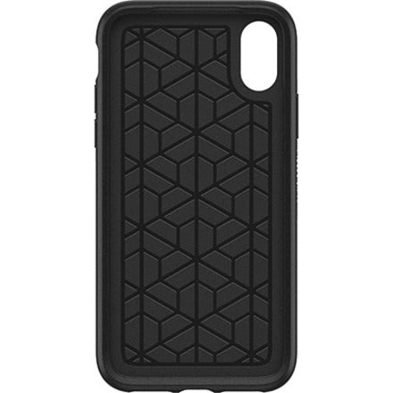 OtterBox iPhone X/XS Symmetry Series Case 77-59526