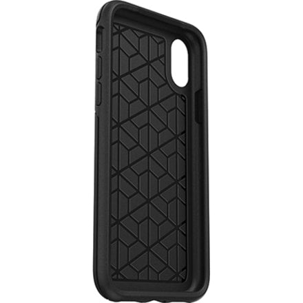 OtterBox iPhone X/XS Symmetry Series Case 77-59526