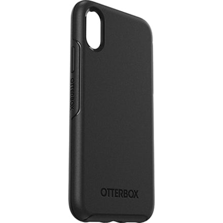 OtterBox iPhone X/XS Symmetry Series Case 77-59526