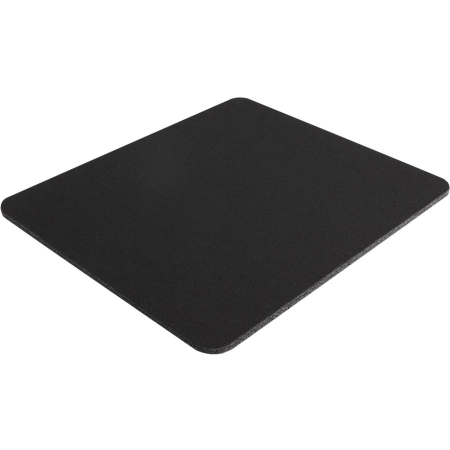 Belkin Mouse Pad F8E089-BLK