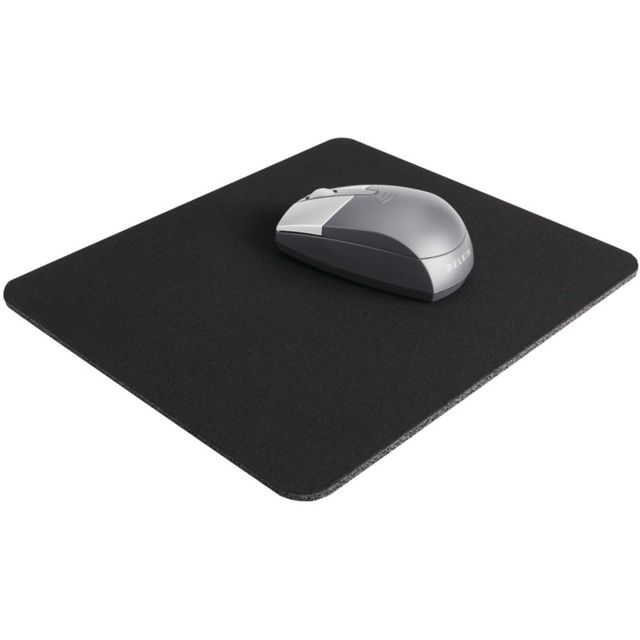 Belkin Mouse Pad F8E089-BLK