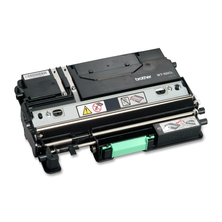 Brother WT100CL Waste Toner Box WT100CL