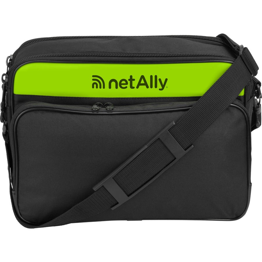 NetAlly Carrying Case Wireless Tester LG SOFT CASE