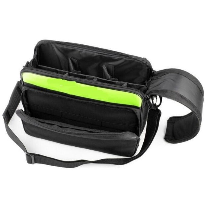 NetAlly Carrying Case Wireless Tester LG SOFT CASE