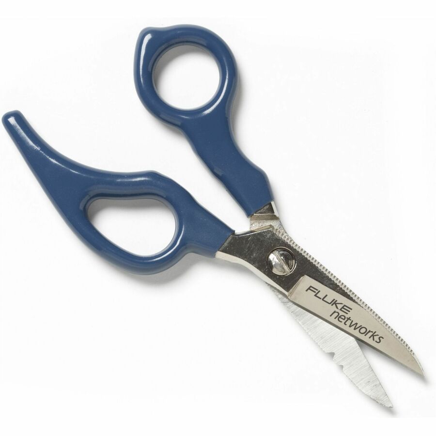 Fluke Networks D-Snips 44300000