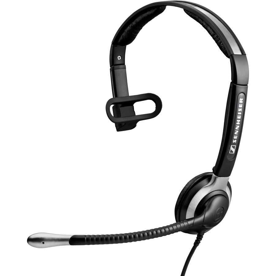 EPOS CC 515 Headset 500215