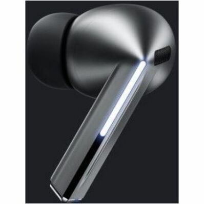 Samsung Galaxy Buds3 Pro Earset SM-R630NZAAXAC