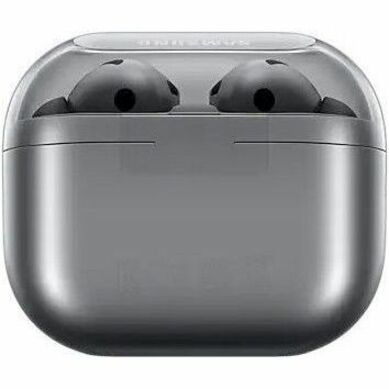 Samsung Galaxy Buds3 Pro Earset SM-R630NZAAXAC