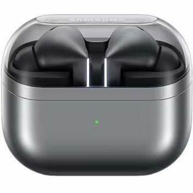 Samsung Galaxy Buds3 Pro Earset SM-R630NZAAXAC