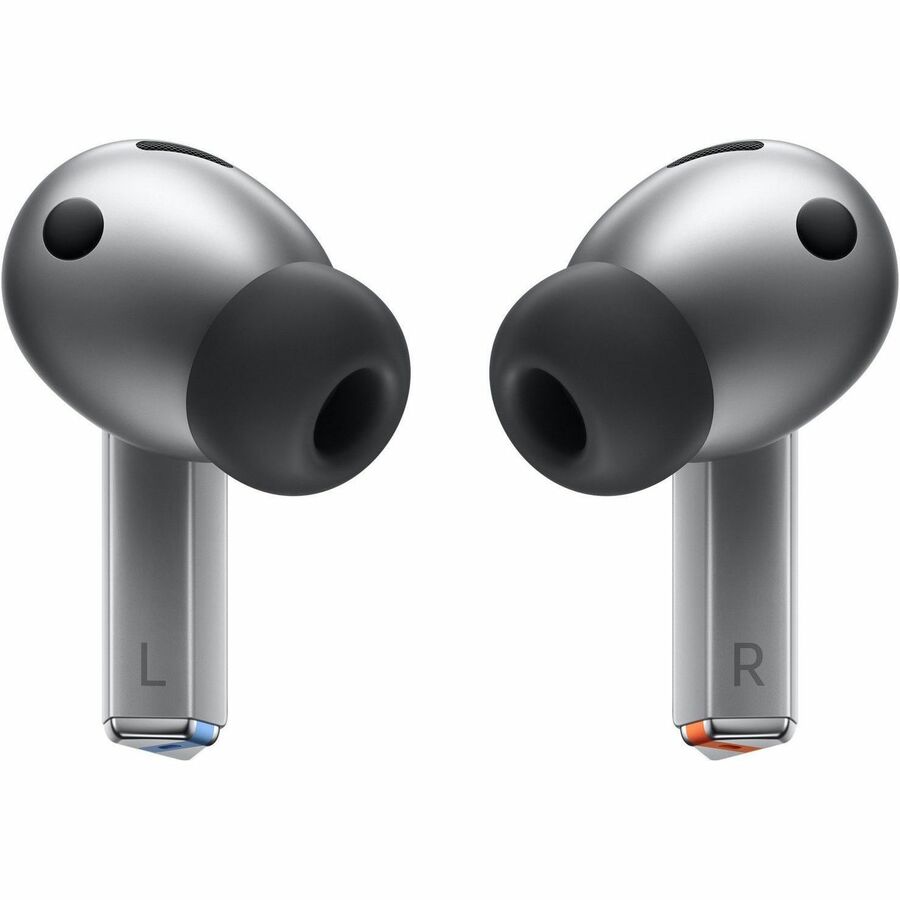 Samsung Galaxy Buds3 Pro Earset SM-R630NZAAXAC