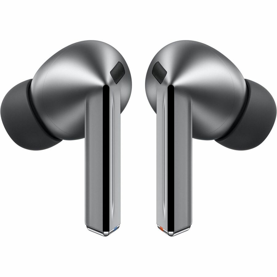 Samsung Galaxy Buds3 Pro Earset SM-R630NZAAXAC