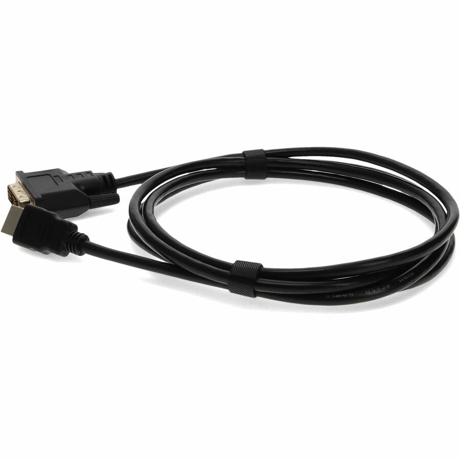 AddOn DVI-D/HDMI Video Cable HDMI2DVIDS6F