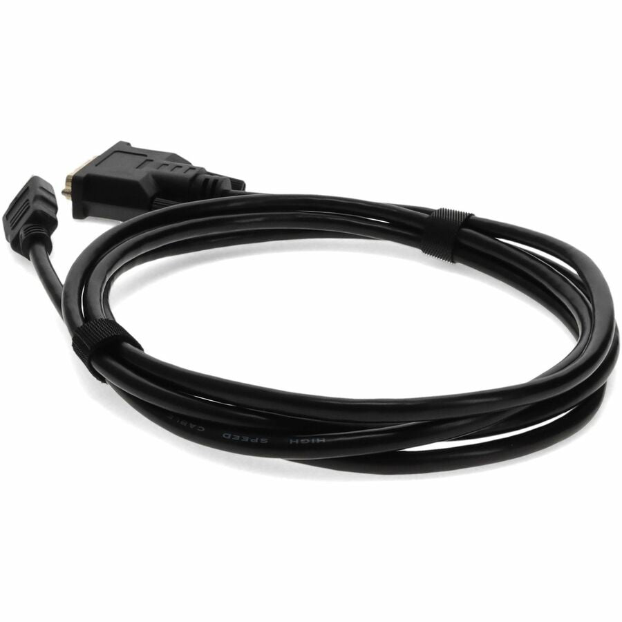 AddOn DVI-D/HDMI Video Cable HDMI2DVIDS6F