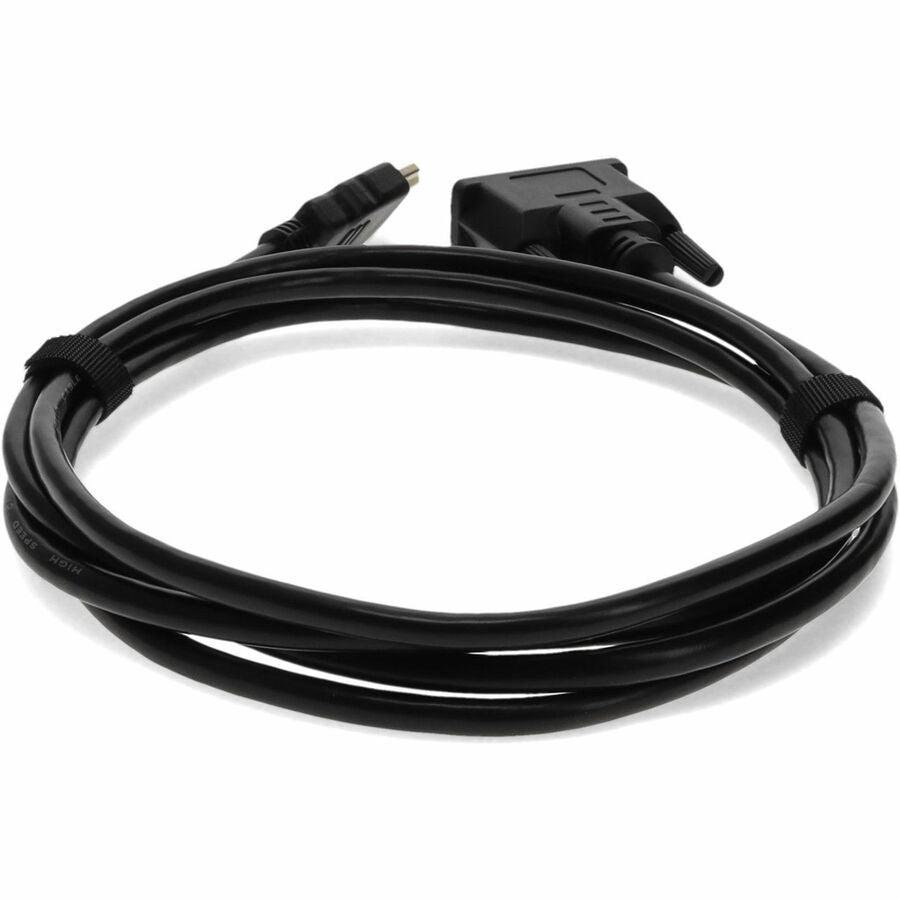 AddOn DVI-D/HDMI Video Cable HDMI2DVIDS6F