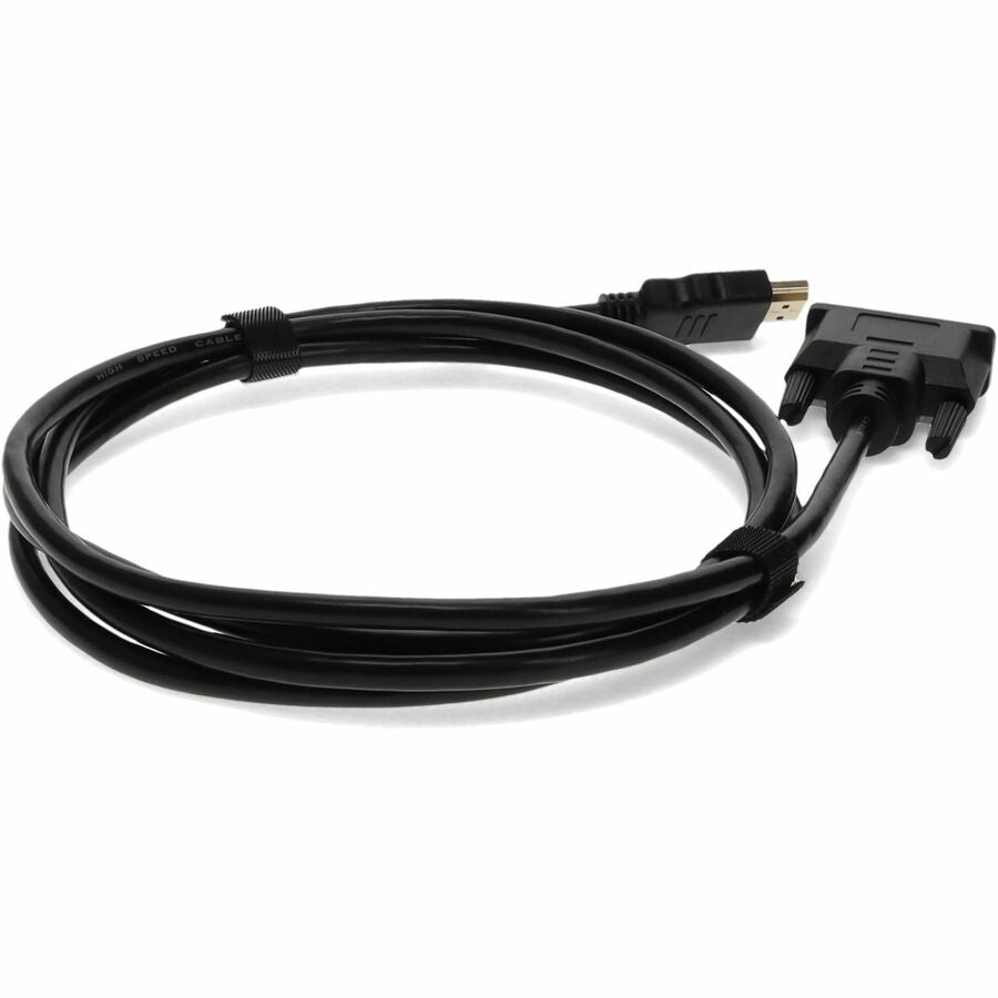 AddOn DVI-D/HDMI Video Cable HDMI2DVIDS6F