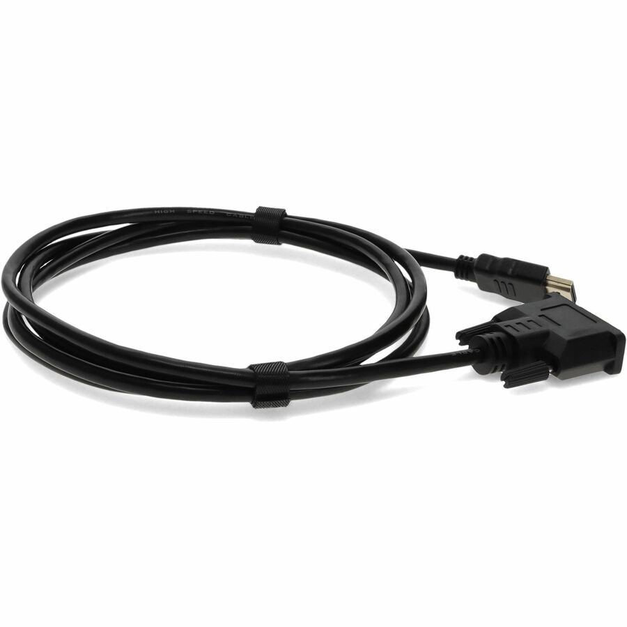 AddOn DVI-D/HDMI Video Cable HDMI2DVIDS6F