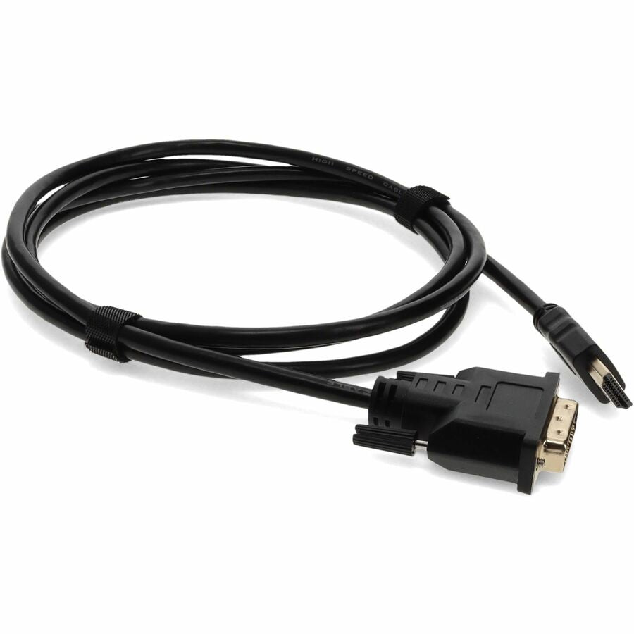 AddOn DVI-D/HDMI Video Cable HDMI2DVIDS6F