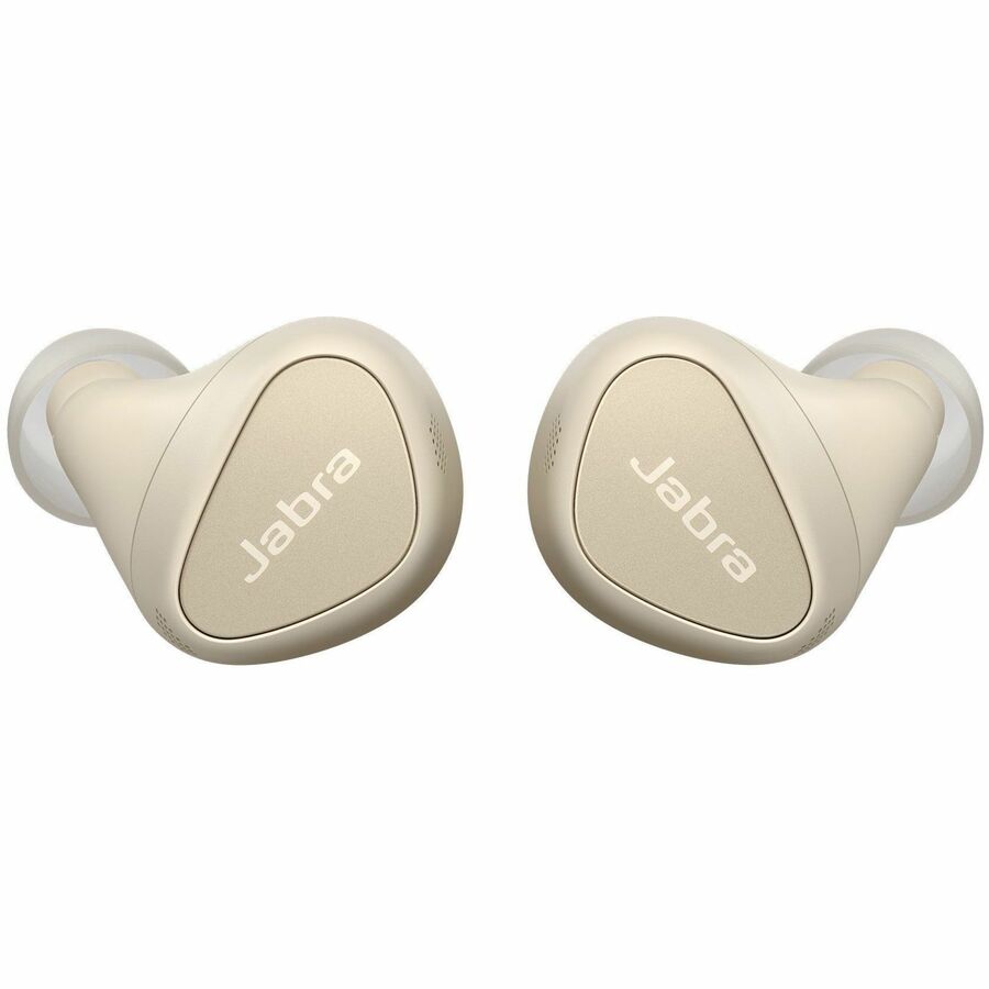 Jabra Elite 10 Earset 100-99280901-99