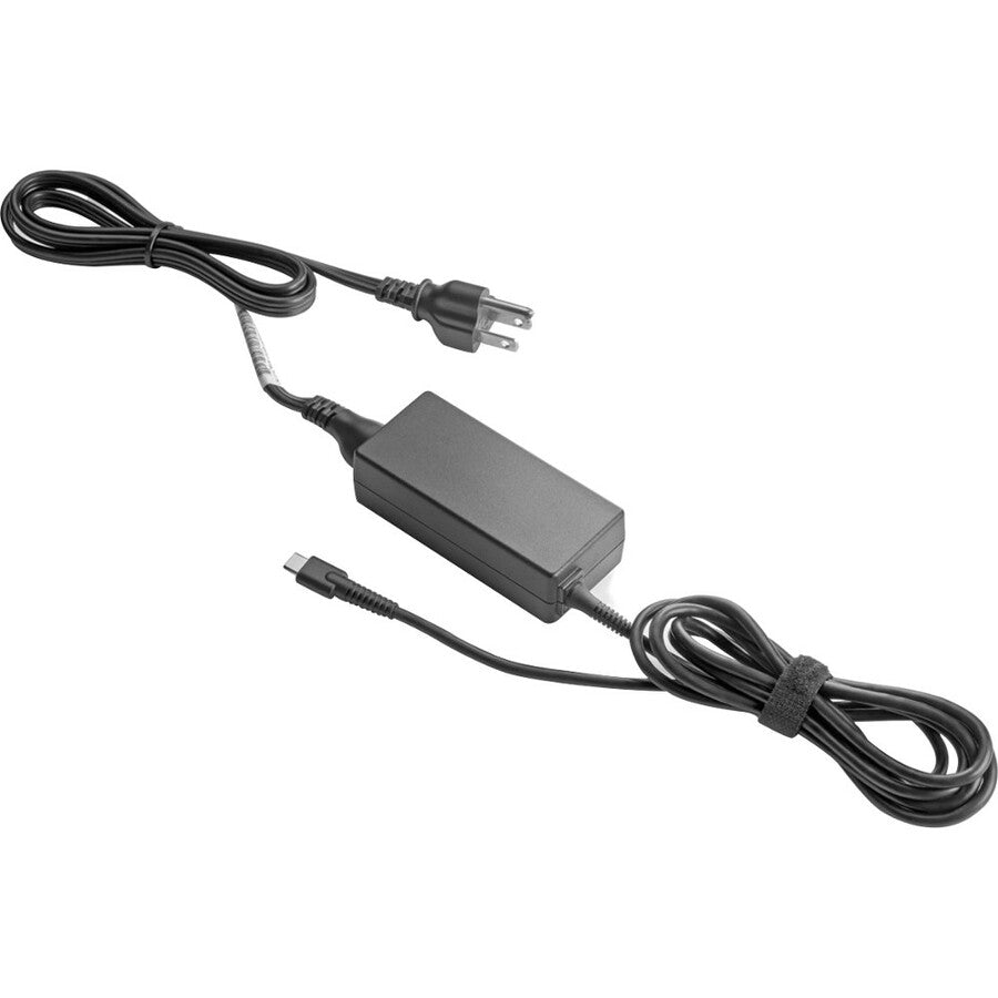 Axiom 65-Watt USB-C Power Adapt for Dell - 492-BCNW 492-BCNW-AX